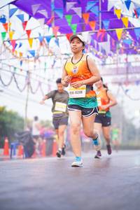 BIB: 15286
                            <button type="button" onclick="openModal(9944253)" class="btn btn-primary btn-sm float-right btn-popup" data-toggle="modal" data-target=".modal-high-quality">
                        <i class="fas fa-shopping-cart"></i> Add to Cart
                    </button>
                                            <button type="button" onclick="isThisMe(9944253, true)" class="btn btn-success btn-sm float-right btn-popup btn-isme hidden" data-toggle="tooltip" data-placement="bottom" title="นี่คือรูปของคุณใช่ไหม คลิกที่นี่เพื่อเอาเข้าอัลบั้ม">
                        <i class="fas fa-plus"></i> Add to album
                    </button>
                    <button type="button" onclick="isThisMe(9944253, false)" class="btn btn-warning btn-sm float-right btn-popup btn-isnotme hidden">
                        <i class="fas fa-ban"></i> Remove from album
                    </button>